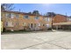 1/24 Frencham Street, Downer ACT 2602