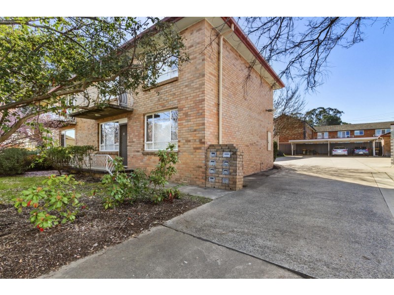 1/24 Frencham Street, Downer ACT 2602