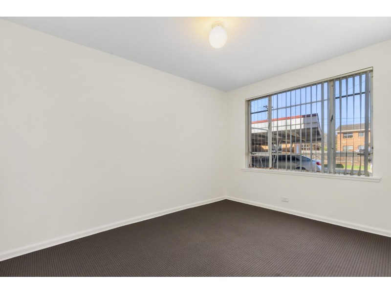 1/24 Frencham Street, Downer ACT 2602