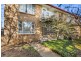 1/24 Frencham Street, Downer ACT 2602