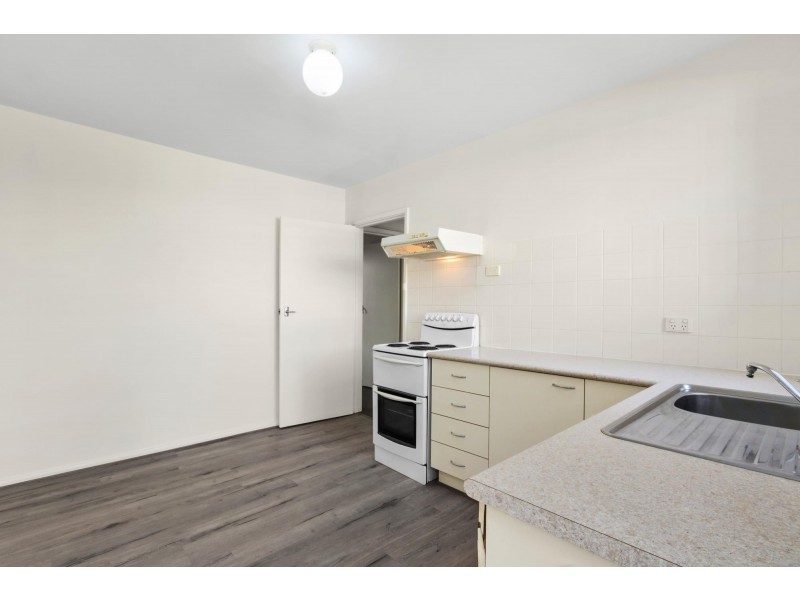 1/24 Frencham Street, Downer ACT 2602