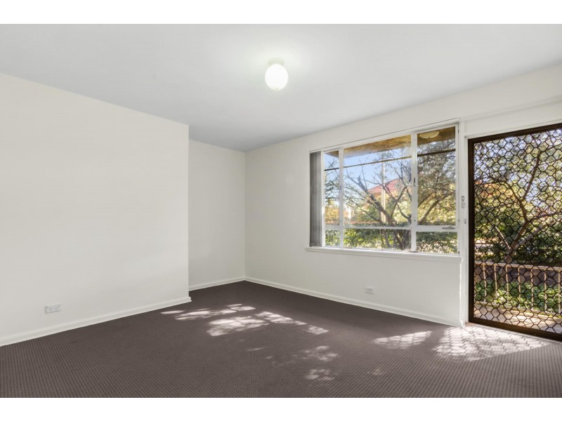 1/24 Frencham Street, Downer ACT 2602