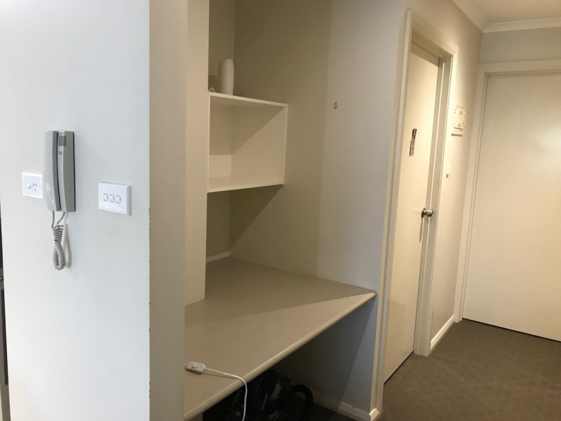 2/120 Athllon Drive, Greenway ACT 2900