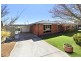 108 Lawrence Wackett Crescent, Theodore ACT 2905