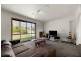 108 Lawrence Wackett Crescent, Theodore ACT 2905
