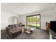 108 Lawrence Wackett Crescent, Theodore ACT 2905