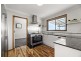 108 Lawrence Wackett Crescent, Theodore ACT 2905