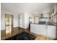 108 Lawrence Wackett Crescent, Theodore ACT 2905