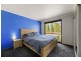 108 Lawrence Wackett Crescent, Theodore ACT 2905