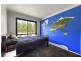 108 Lawrence Wackett Crescent, Theodore ACT 2905