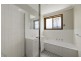 108 Lawrence Wackett Crescent, Theodore ACT 2905