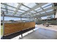 108 Lawrence Wackett Crescent, Theodore ACT 2905