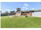 108 Lawrence Wackett Crescent, Theodore ACT 2905
