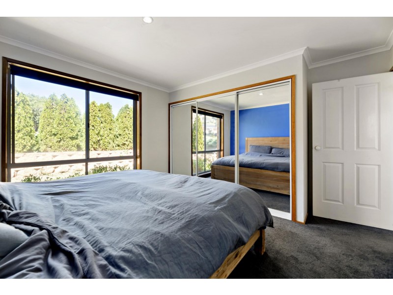 108 Lawrence Wackett Crescent, Theodore ACT 2905