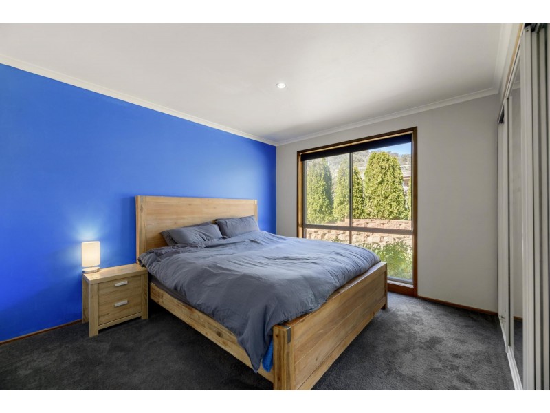 108 Lawrence Wackett Crescent, Theodore ACT 2905