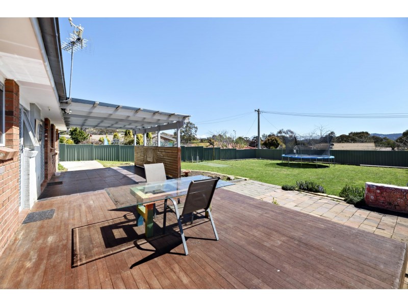 108 Lawrence Wackett Crescent, Theodore ACT 2905