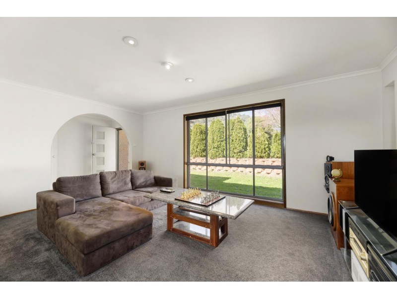 108 Lawrence Wackett Crescent, Theodore ACT 2905