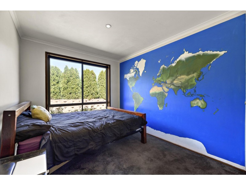 108 Lawrence Wackett Crescent, Theodore ACT 2905