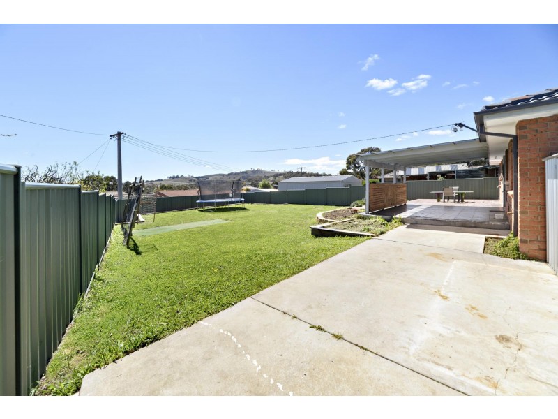 108 Lawrence Wackett Crescent, Theodore ACT 2905