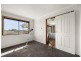 108 Lawrence Wackett Crescent, Theodore ACT 2905