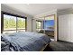 108 Lawrence Wackett Crescent, Theodore ACT 2905