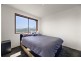 108 Lawrence Wackett Crescent, Theodore ACT 2905