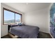 108 Lawrence Wackett Crescent, Theodore ACT 2905