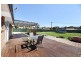108 Lawrence Wackett Crescent, Theodore ACT 2905