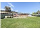 108 Lawrence Wackett Crescent, Theodore ACT 2905