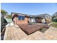 108 Lawrence Wackett Crescent, Theodore ACT 2905