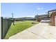 108 Lawrence Wackett Crescent, Theodore ACT 2905