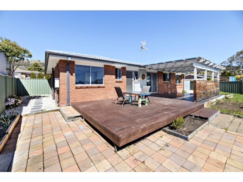 108 Lawrence Wackett Crescent, Theodore ACT 2905