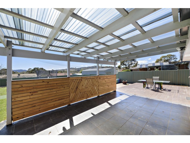 108 Lawrence Wackett Crescent, Theodore ACT 2905