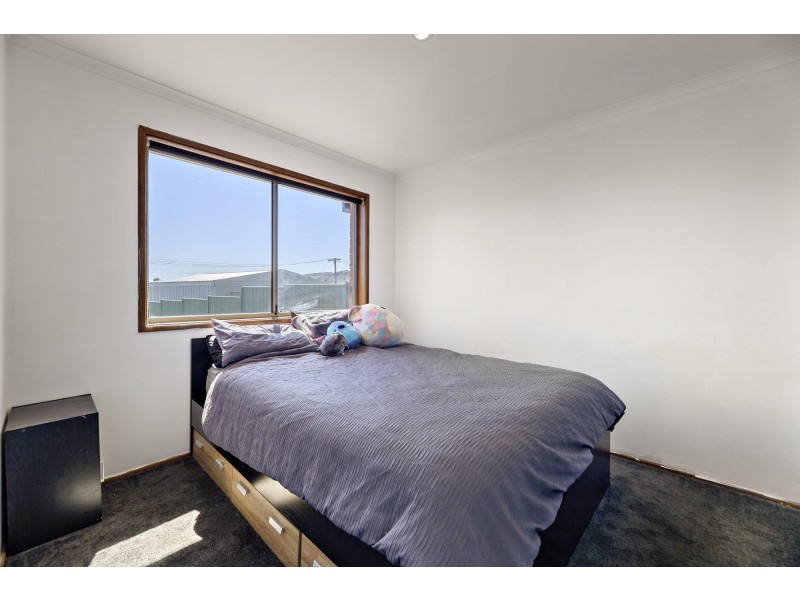 108 Lawrence Wackett Crescent, Theodore ACT 2905