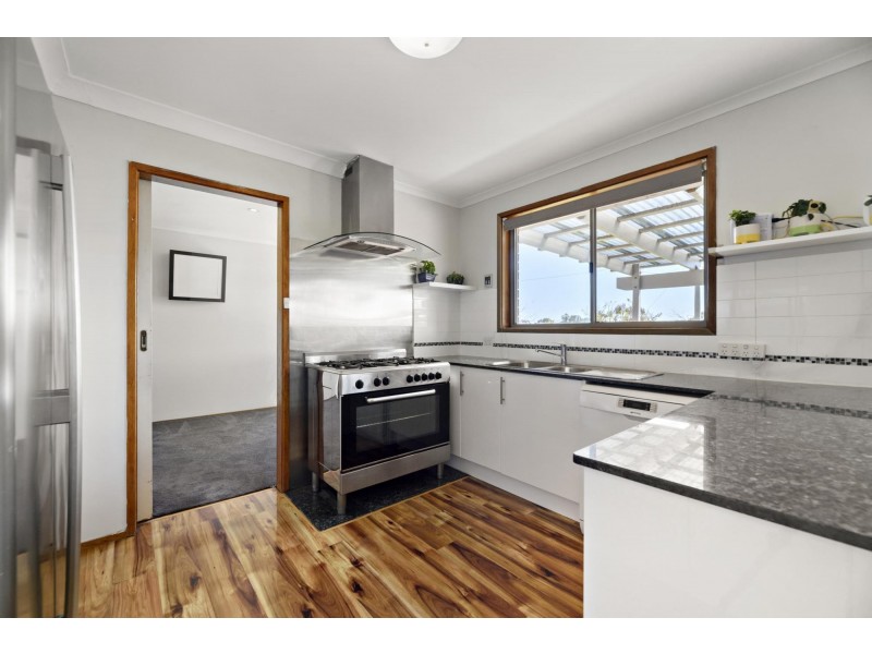 108 Lawrence Wackett Crescent, Theodore ACT 2905