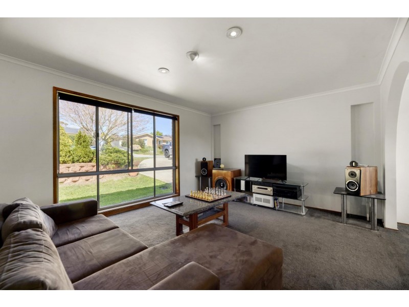 108 Lawrence Wackett Crescent, Theodore ACT 2905