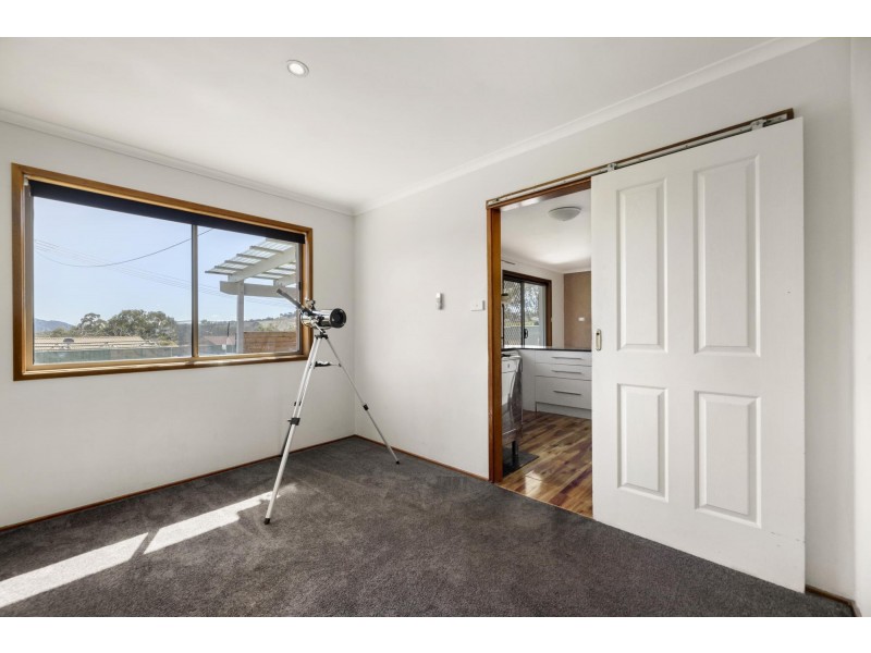 108 Lawrence Wackett Crescent, Theodore ACT 2905