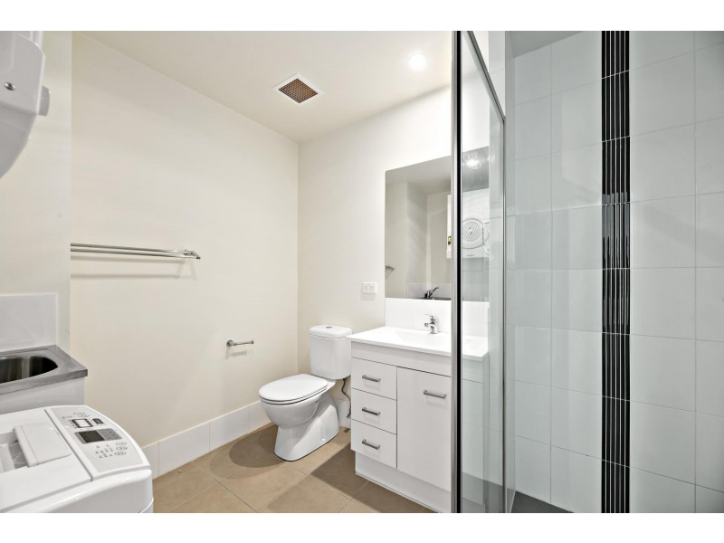 42/15 Braybrooke Street, Bruce ACT 2617