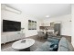 42/15 Braybrooke Street, Bruce ACT 2617