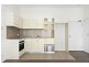 42/15 Braybrooke Street, Bruce ACT 2617