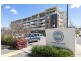 42/15 Braybrooke Street, Bruce ACT 2617