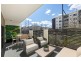 42/15 Braybrooke Street, Bruce ACT 2617