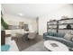 42/15 Braybrooke Street, Bruce ACT 2617