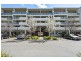 42/15 Braybrooke Street, Bruce ACT 2617