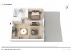 42/15 Braybrooke Street, Bruce ACT 2617 Floorplan