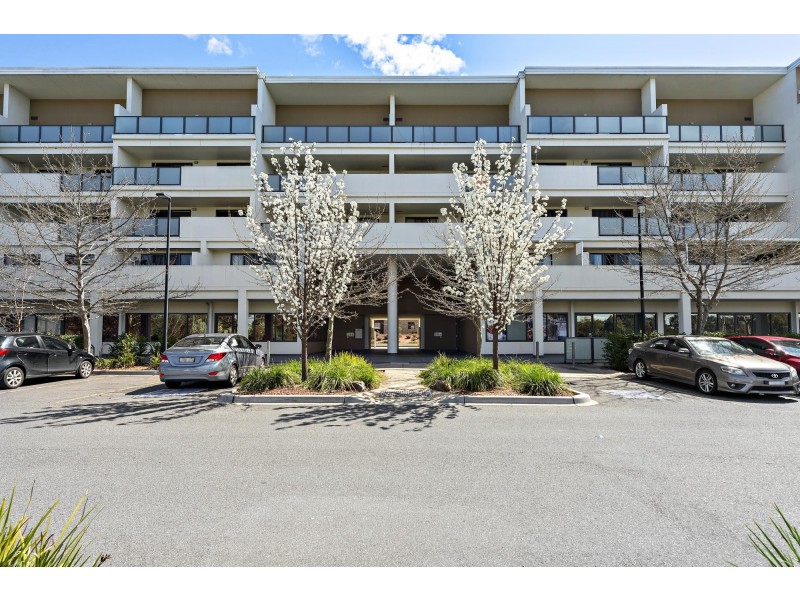 42/15 Braybrooke Street, Bruce ACT 2617