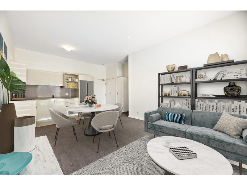 42/15 Braybrooke Street, Bruce ACT 2617