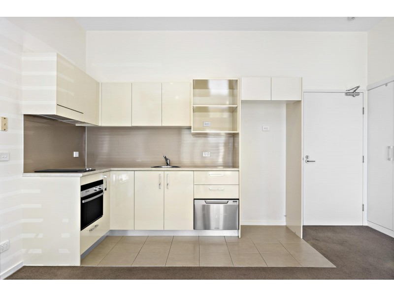 42/15 Braybrooke Street, Bruce ACT 2617