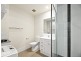 42/15 Braybrooke Street, Bruce ACT 2617