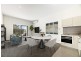 42/15 Braybrooke Street, Bruce ACT 2617